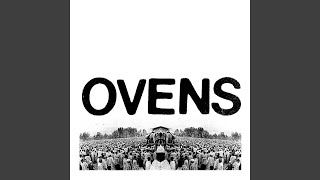 Cover art for Look Inside My Brain