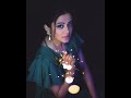 Priyamani Hot And Glamorous Photoshoot 2020
