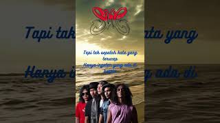 Download lagu Slank - Terlalu Manis (Cover Lyrics) mp3 Download lagu Slank - Terlalu Manis (Cover Lyrics) mp3