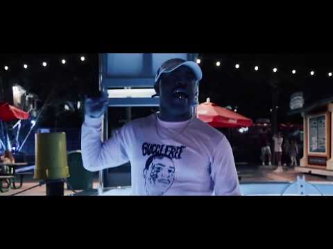 L I C K (Prod. Black Mayo) (Official Music Video)