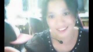 Download lagu Tarling - Ayam Ireng ( Hana.a ) mp3 Download lagu Tarling - Ayam Ireng ( Hana.a ) mp3