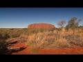 Uluru