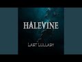 Last Lullaby