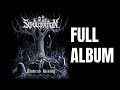 Sepulcration Undead Rising Full Album Old School Death Metal Spain