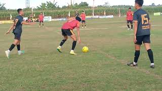 Download lagu BLADO FC KEDALEMAN WATAN vs JASA PUTRA FC PULIHARJO LIGA PURING KEBUMEN  mp3