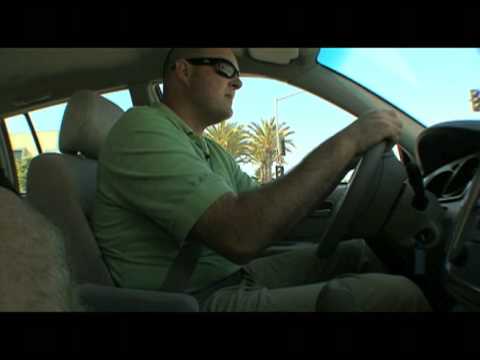 Thumbnail for Toyota FCHV-adv - Part 2 of 3 by Toyota FCHV