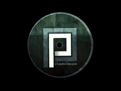 Marc Cotterell - For Those We Love (Original Mix)