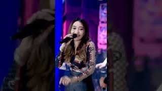 Download lagu Ngidam Jemblem - Difarina indra adella - Fendik Adella - OM ADELLA#shorts mp3