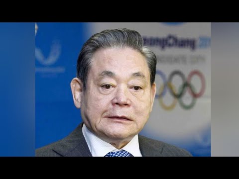 「関脇・長谷川勝敏…静かに去った昭和の鉄人🔥」#大相撲 #相撲 #長谷川勝敏 #昭和の力士 #関脇 #魁傑 #金星 #日本相撲協会 #感動ストーリー #スポーツ伝説