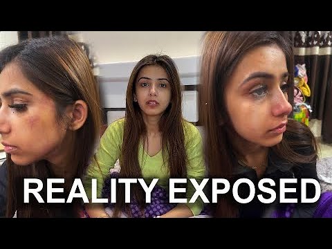 P*RAS Thakral EXPOSED      😡with family (Part -1) | Sneha Sachdeva 2.0