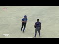 Merrillville vs Lake Central | Softball | 5-25-21 | STATE CHAMPS! Indiana