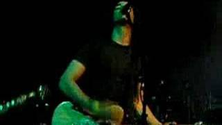 Dave Melillo Vatican Roulette