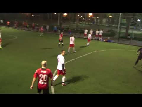 12 КХ 11 За 3 мест Sigma Software  Triolan