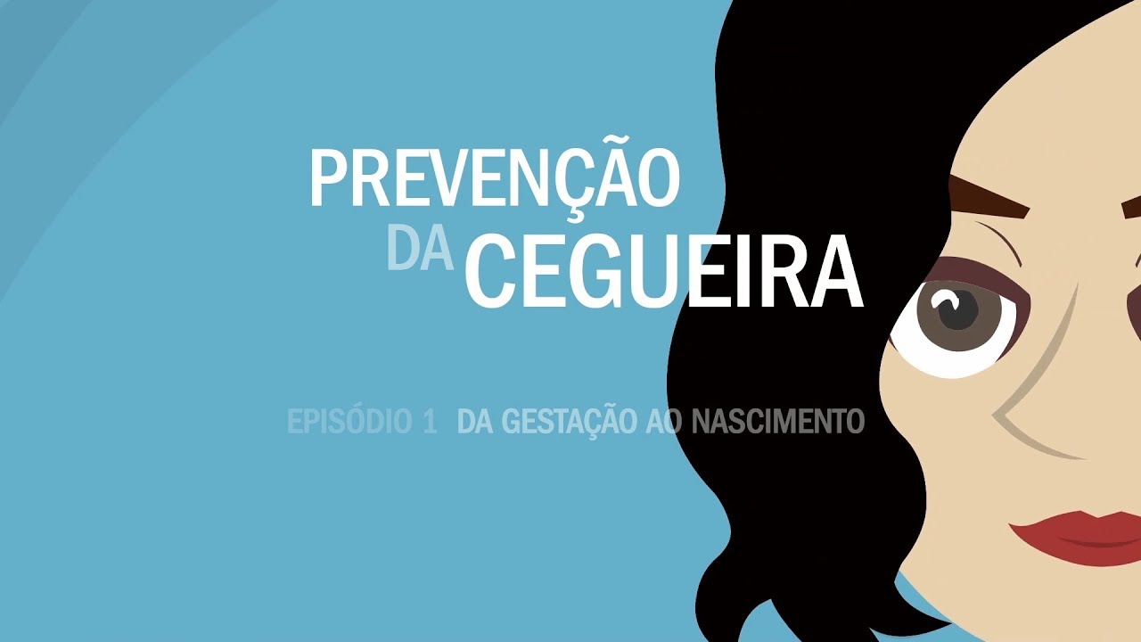 Ana Elisa Coimbra-32