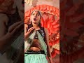 தங்க நிறத்துக்கு தான் தமிழ்நாட்டை எழ