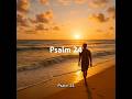 Psalm 24