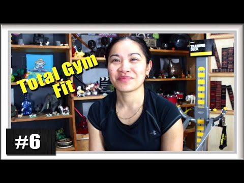 User submitted video