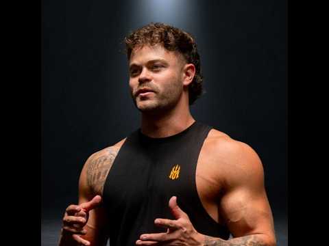 Kyle Musca
