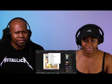 TNT Rock Out To The Fabulous Thunderbirds - Tuff Enuff