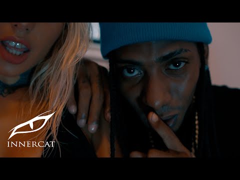 Mandrake El Malocorita and Versatil Eldelospalos