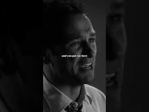 I am in pain…😔 #pain #sad #deep #quotes #breakup #shorts