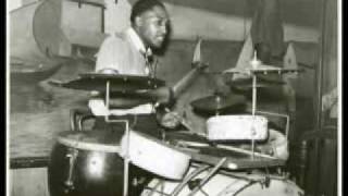 Going Back to Brownsville