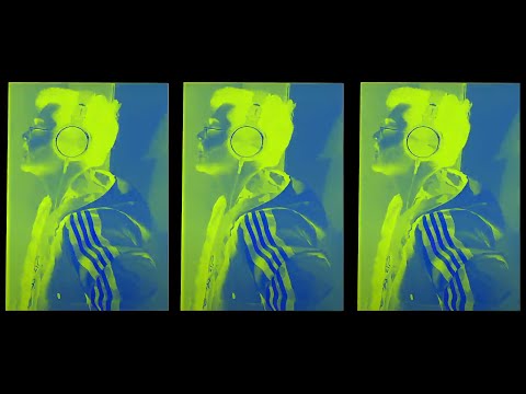 Sez on the Beat x Yungsta - TROUBLEMAKERS [Official Music Video] | THE MVMNT