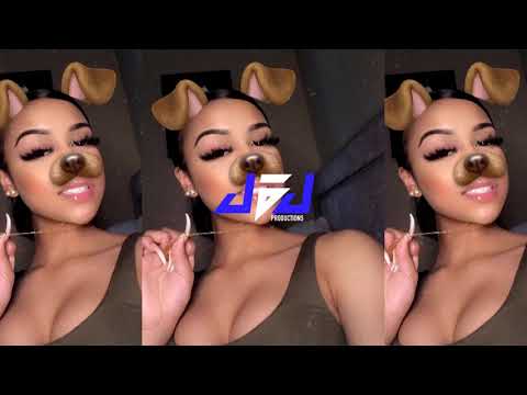 Loski x Fredo x Asco Type Beat - "Star" | UK Afro Swing Instrumental 2019 | Prod. JBJ x AJ Platinum