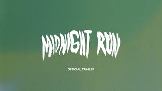 Midnight Run Trailer