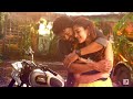 UNAKAGA Bigil Song Whatsapp Status Thalapathy Vijay Nayanthara Romantic Love Status 2019
