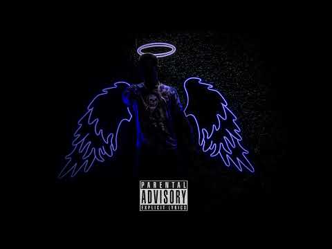 bozacc - Friend's phone (Feature Seaux De Argent)