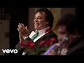 Juan Gabriel Rondinella En Vivo Desde Bellas Artes México 2013
