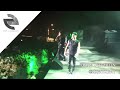 Tus Recuerdos Son Mi Dios Remix Live Lima Concierto Pipe Calderón Ft RKM Y Ken Y