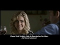 Lesbian Sex Porn Between Us Short Film Lesbianas Sexo Porno Kissing Scene Video