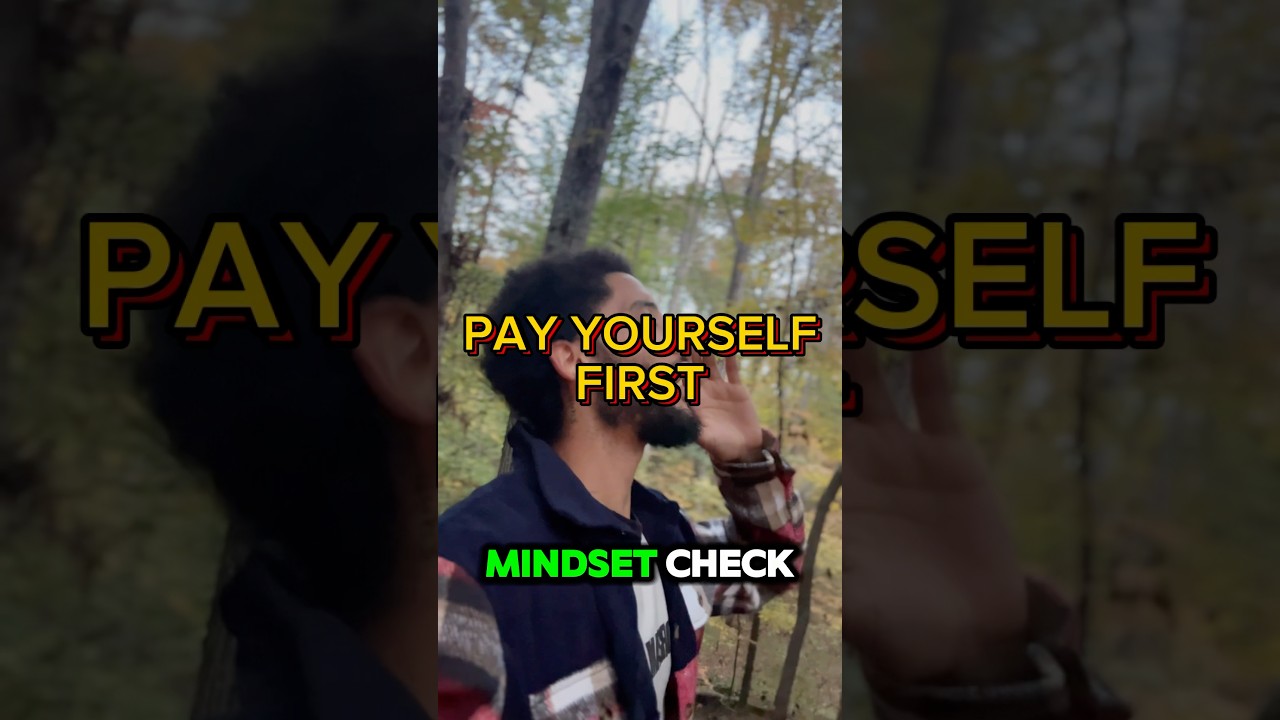 Promotional video thumbnail 2 for 1K Devante