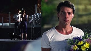 Bodrum Masalı 8. Bölüm - Su kararını veriyor! Bodrum Masalı 8. Bölüm - Su kararını veriyor!