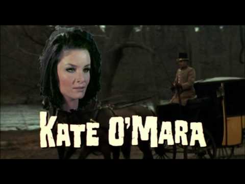 Les Horreurs de Frankenstein (1970) Bande annonce française