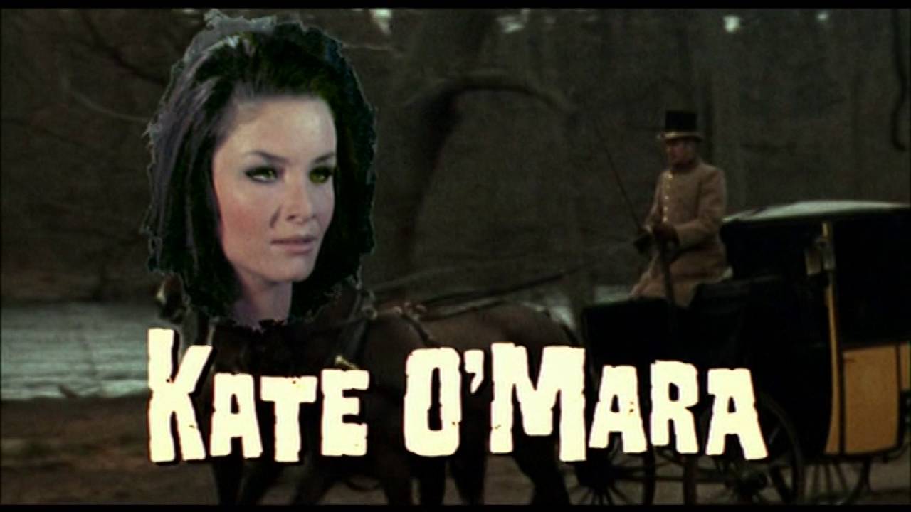 Miniature de la vidéo Les Horreurs de Frankenstein (1970) Bande annonce française du film Les horreurs de Frankenstein