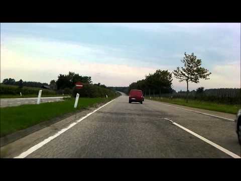 B020: N718 Melveren - Zepperen (St-Truiden)