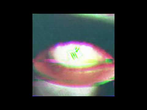 Ghost Gash - CurrentStateofMind / SomethinGGritty (Freestyle) (2018)