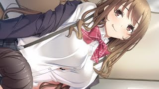 【神回ｗ】ハヤ姉◯◯を鷲掴みｗそして実況とセリフでとんでもない展開にw【リプキス #3】