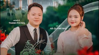 10 Điểm Thanh Lịch cho Hà Quỳnh Như, Thanh Phong Đi Dự Hội Trường Lớp toàn Đại Gia