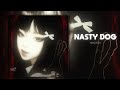 Edit Audios Cuz You Re The Main Character