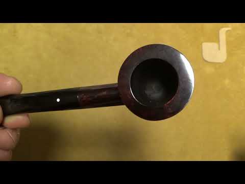 Pipa Dunhill Bruyere gruppo 2 - (2) (2019) - DHB84