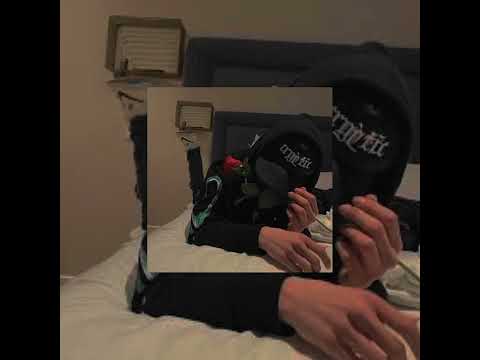 IDK - PROMITE-MI feat. Berechet (speed up)