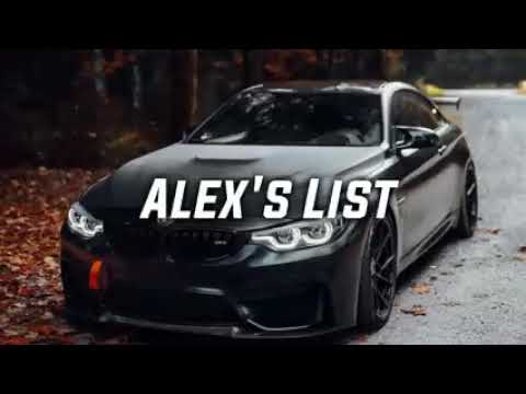 A29 & Modern Clvb - Forest