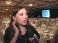 Little Miss Sunshine S Abigail Breslin NUDE HIPPO 2010