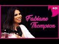 FABIANE THOMPSON Prosa Guiada 01