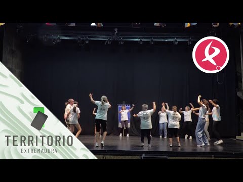 The folklore of Talarrubias lives on with "La Teja" | Extremadura Territory