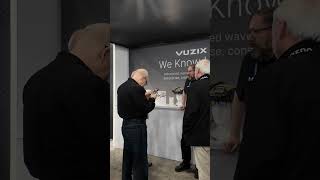 Day 3 of CES 2026